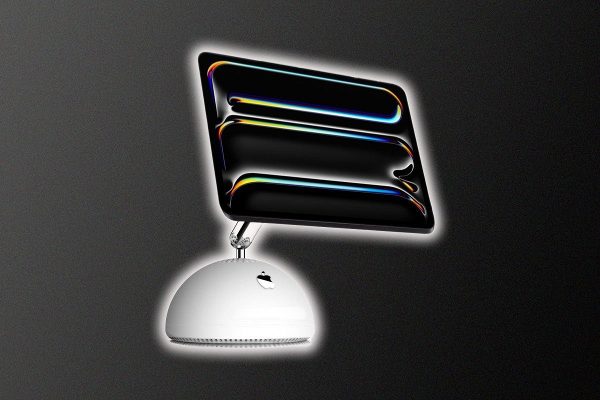 Apple, Siri kişiliğine sahip yapay zeka robotları üzerinde çalışıyor