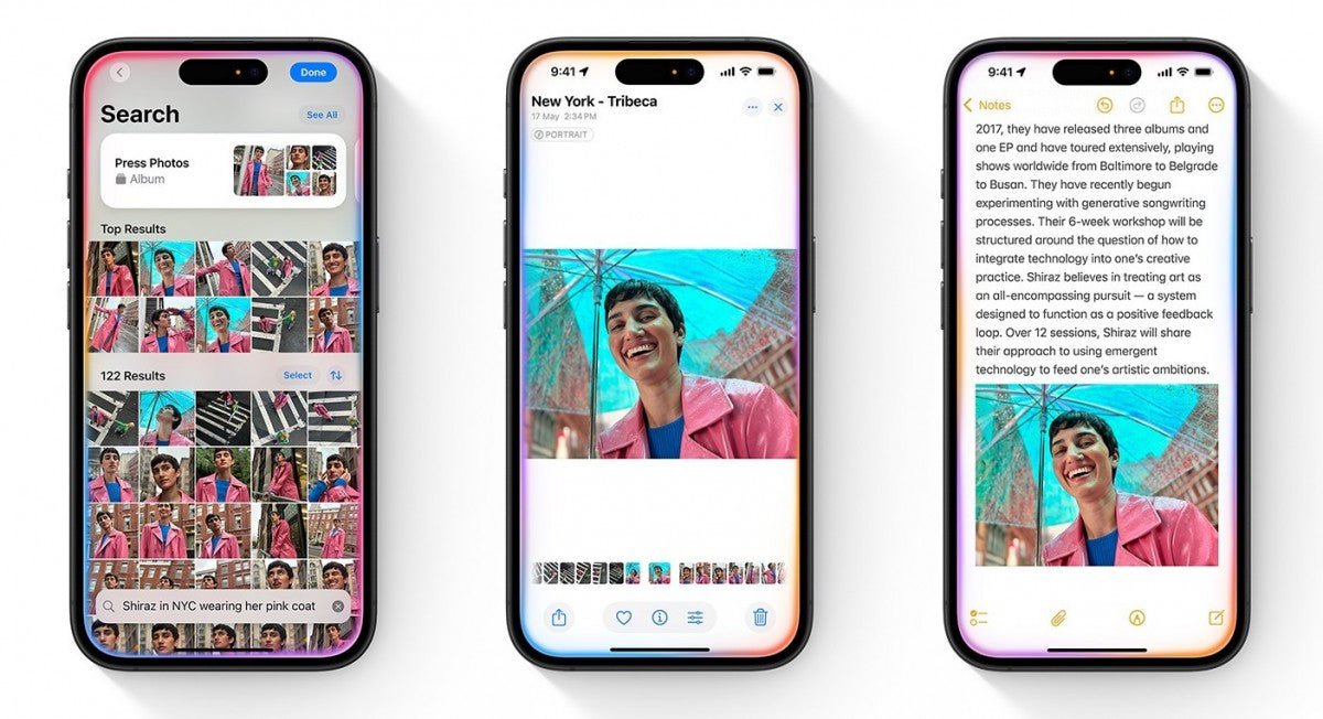 Apple, Siri'yi güçlendirmek için geliştirilmiş Uygulama Niyetleri üzerinde çalışıyor: Gurman