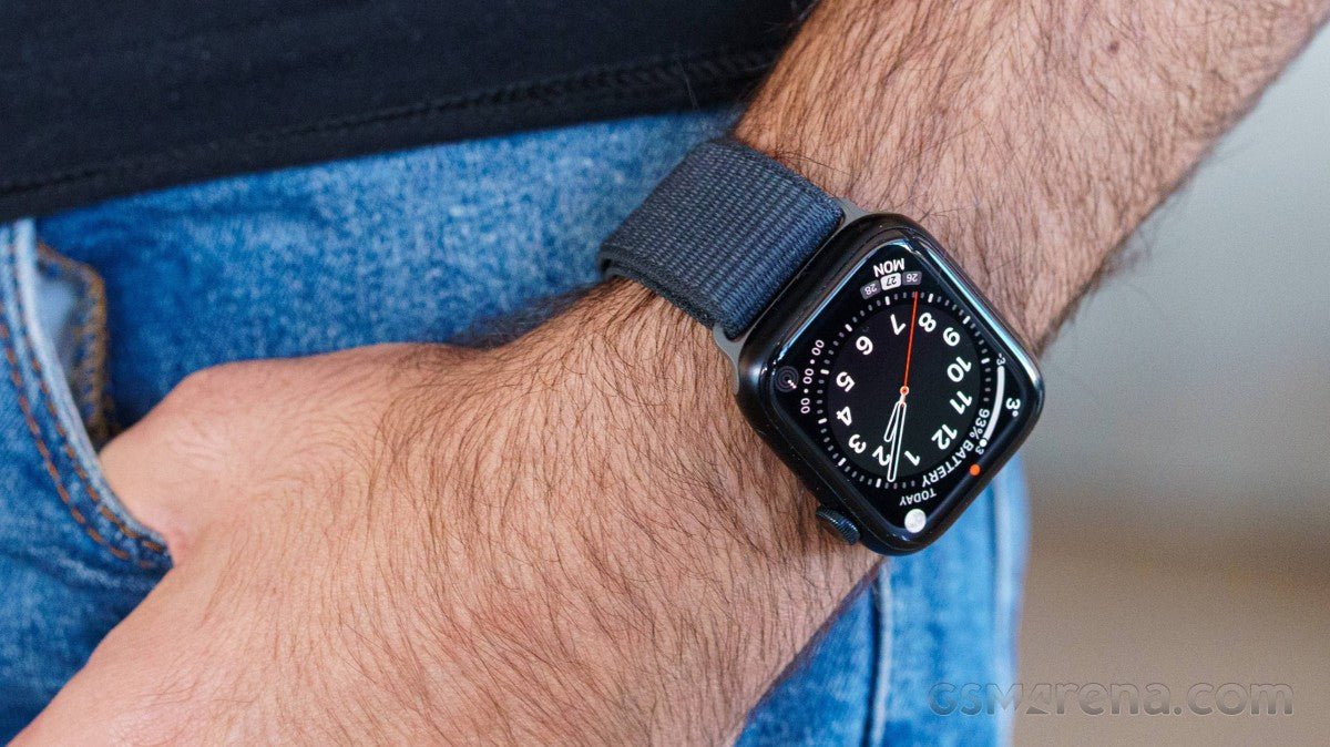 Apple Watch serisi gelecek yıl büyük iyileştirmeler sunacak