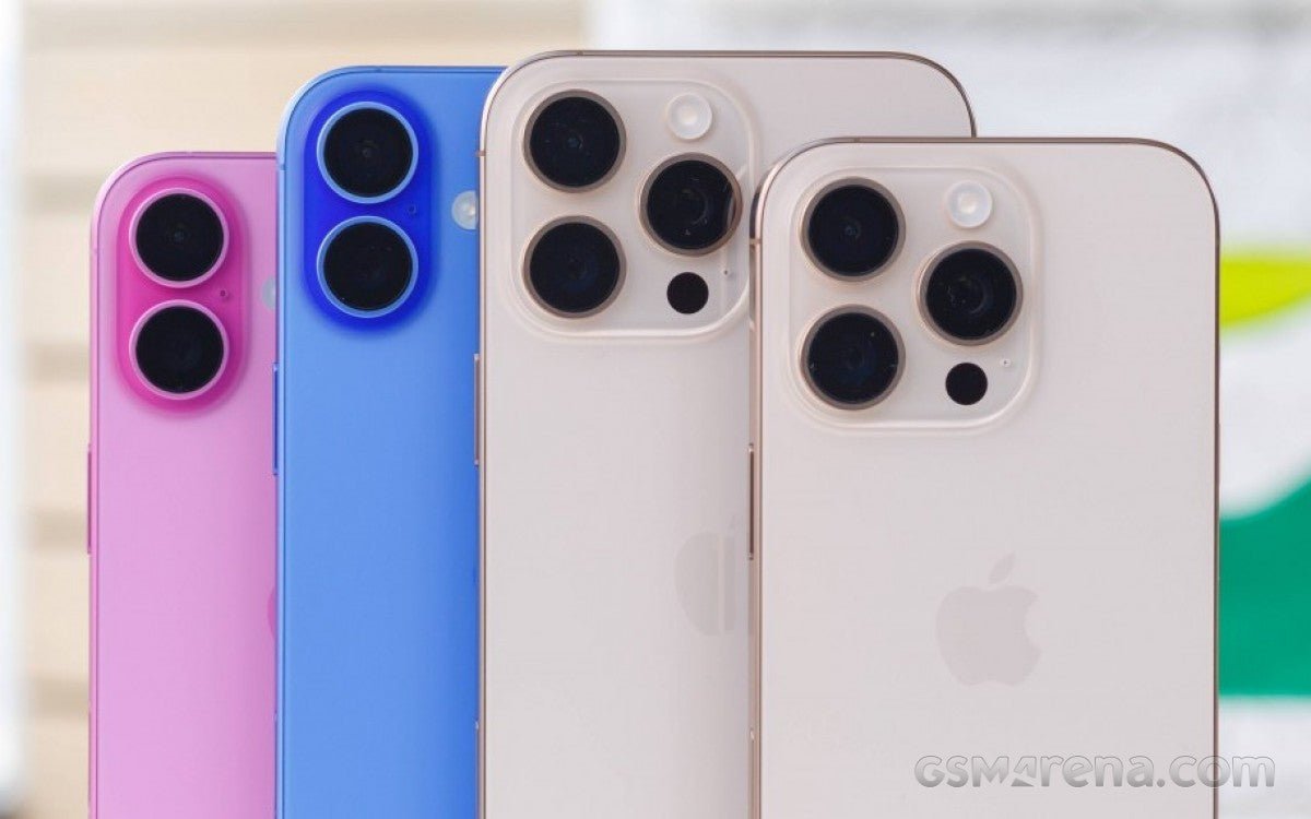 Apple yüksek vergilerden kaçınmak için Brezilya'daki üretim tesisini genişletebilir