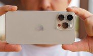 "AppleCare+ Artık Sadece Abonelikle: Ön Ödemeli Modeller Tarih Oluyor!"