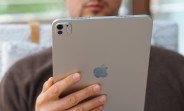 "Apple'dan Bomba İddia: Bu Yıl En Az Bir Yeni iPad Pro Geliyor!"