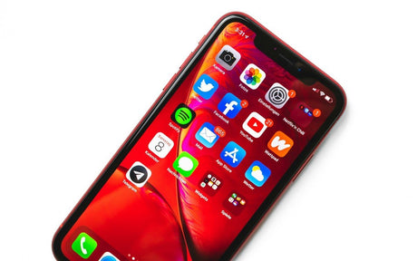 "Apple'dan Müthiş Atılım: Dijital Alışverişlerinizi Başka Hesaba Taşıyın!"