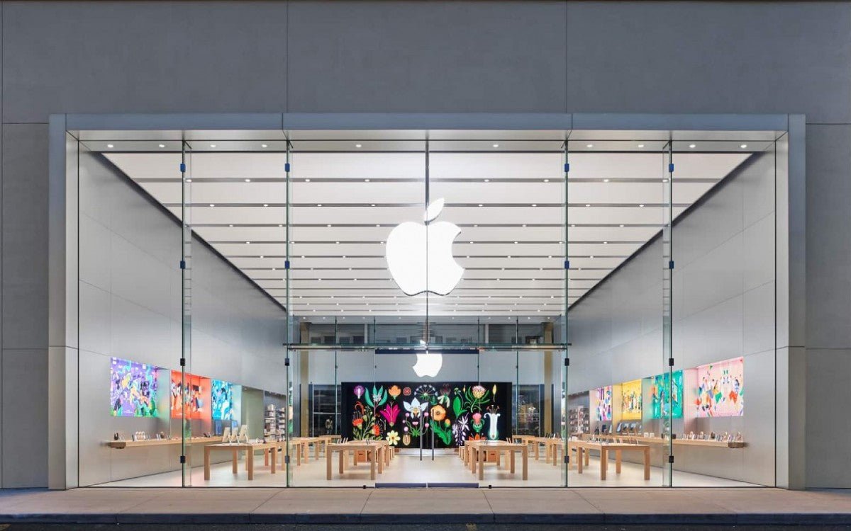 Apple'ın 2027 cihaz serisi arasında katlanabilir iPhone ve akıllı gözlükler bulunuyor