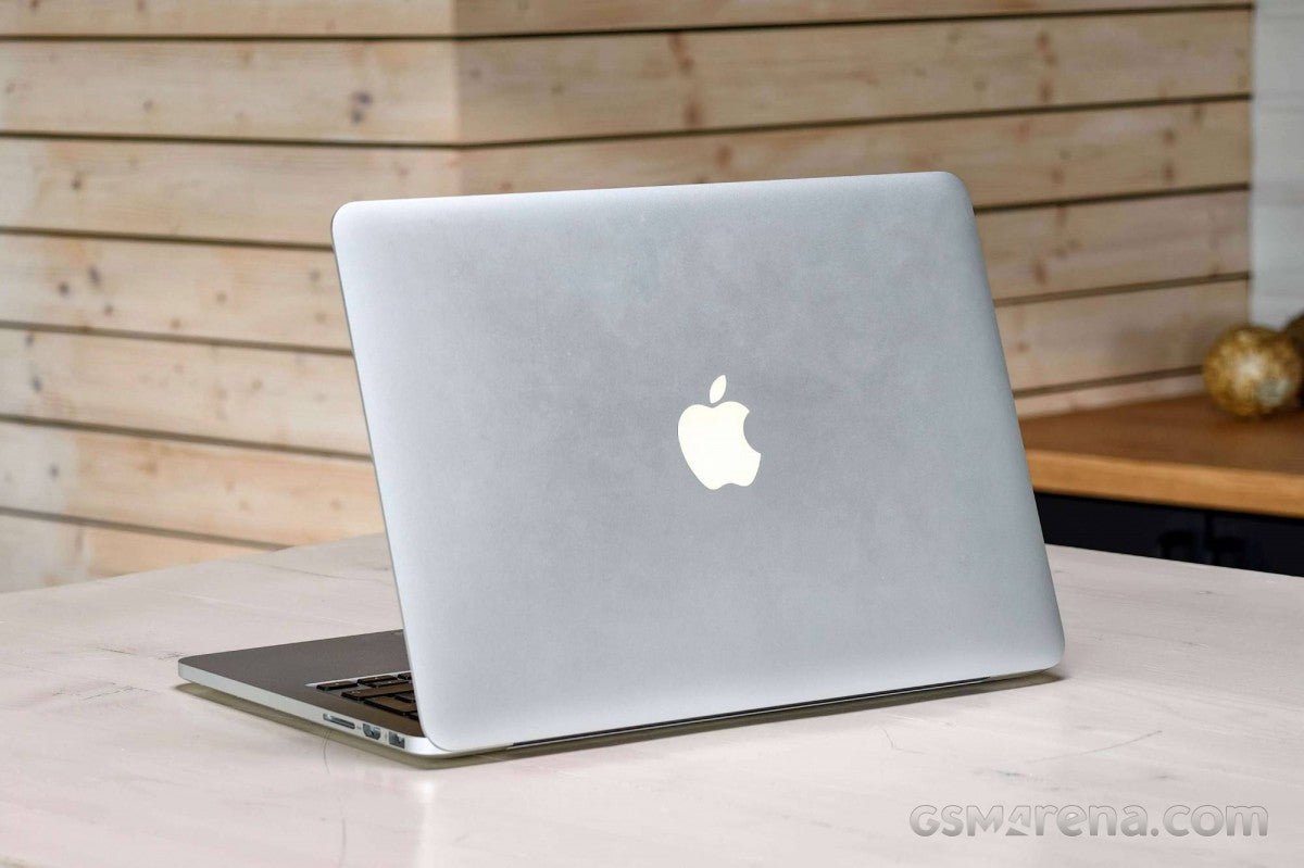 Apple'ın giriş seviyesi MacBook'u kesinlikle 2026'nın başlarında geliyor