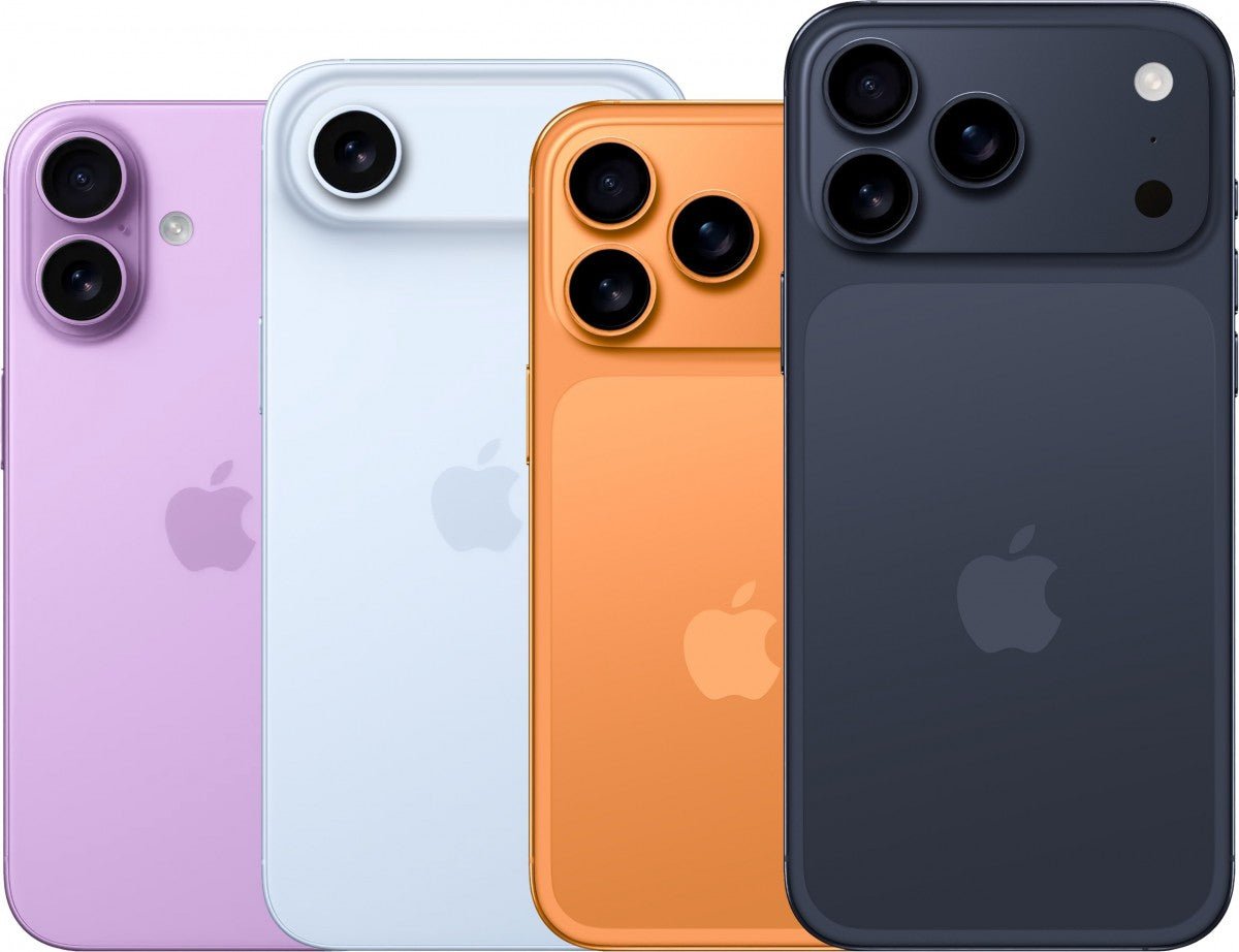 Apple'ın iPhone 17 lansman etkinliğinin artık kesinleşmiş bir söylenti tarihi var