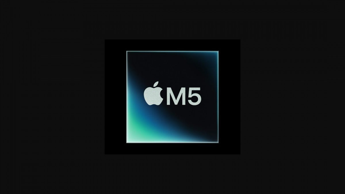 Apple'ın kendi geliştirdiği yapay zeka sunucu çipinin bu yıl seri üretime girmesi bekleniyor
