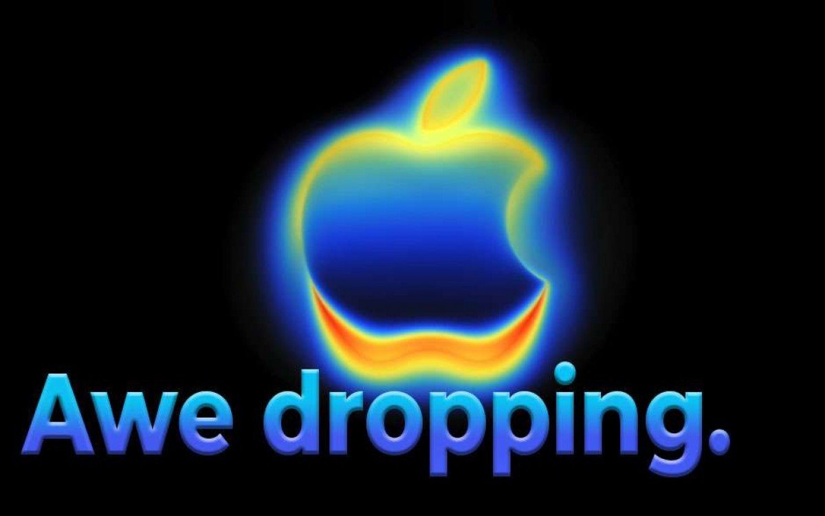 Apple'ın 'şaşırtıcı' 9 Eylül etkinliğinden ne beklenmeli