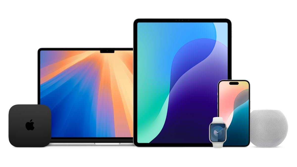 Apple'ın yaklaşan ürünleri yeni büyük sızıntıda ortaya çıkıyor