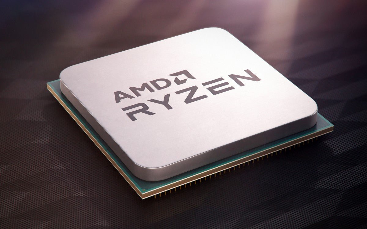 Artık AMD işlemcili bilgisayarınızda Android oyunları oynayabilirsiniz