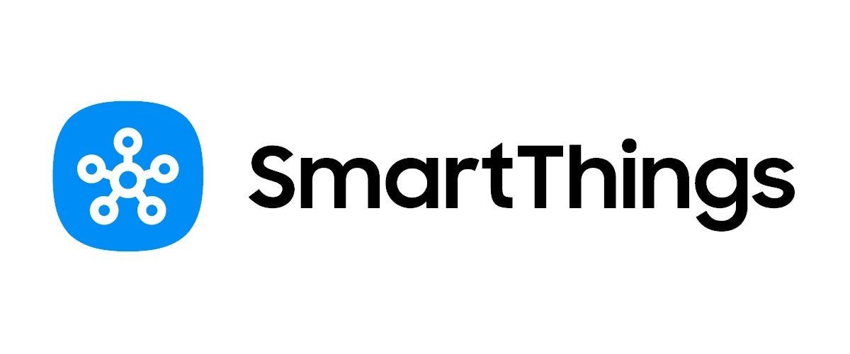 Artık Siri'yi etkinleştirmek için Samsung SmartThings rutinlerini kullanabilirsiniz