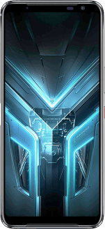 Asus ROG Phone 3 Strix Edition - Detaylı Teknik Özellikleri