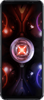 Asus ROG Phone 5s Pro - Detaylı Teknik Özellikleri