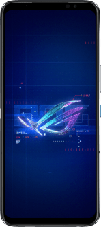 Asus ROG Phone 6 - Detaylı Teknik Özellikleri