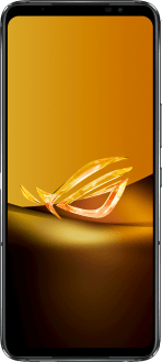 Asus ROG Phone 6D - Detaylı Teknik Özellikleri