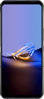 Asus ROG Phone 6D Ultimate - Detaylı Teknik Özellikleri