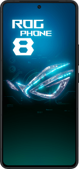 Asus ROG Phone 8 - Detaylı Teknik Özellikleri