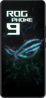 Asus ROG Phone 9 - Detaylı İnceleme