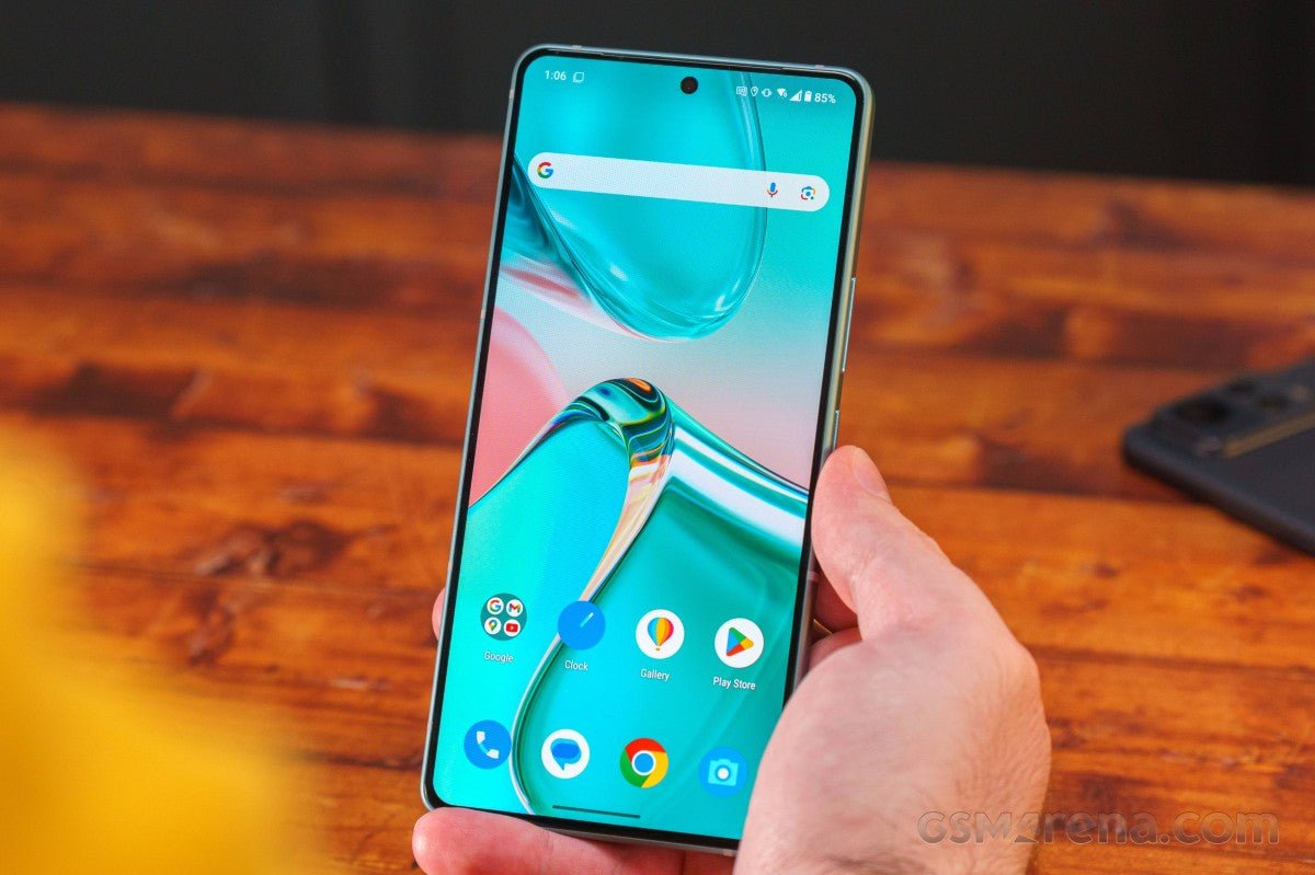 Asus ROG Phone 9 ve Zenfone 12 Ultra, Android 16 güncellemesini alıyor
