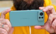 Asus telefon üretiminden çıkıyor, daha fazla Galaxy S26 haberleri, Hafta 4 değerlendirmesi