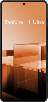 Asus Zenfone 11 Ultra - Detaylı Teknik Özellikleri