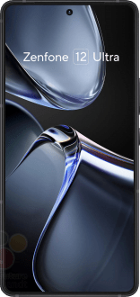 Asus Zenfone 12 Ultra - Detaylı İnceleme