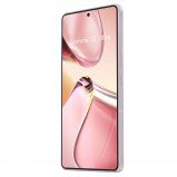 "Asus Zenfone 12 Ultra'dan Sürpriz: Snapdragon 8 Elite ve Geliştirilmiş Gimbal Stabilizasyon!"