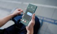 "Asus Zenfone 12 Ultra'nın Resmi Tanıtımı Geldi: Tasarım Detayları ve 3.5mm Kulaklık Girişi Onaylandı!"