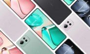 "Asus Zenfone 12 Ultra'ya İlk Kez Burada Göz Atın: İşte Detaylar!"
