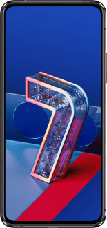 Asus ZenFone 7 - Detaylı Teknik Özellikleri