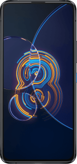 Asus Zenfone 8 Flip - Detaylı Teknik Özellikleri