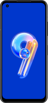 Asus Zenfone 9 - Detaylı Teknik Özellikleri