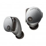 Audio-Technica, sınırlı sayıda üretilen Star Wars temalı ATH-CKS50TW2 kulak içi kulaklıklarını duyurdu.