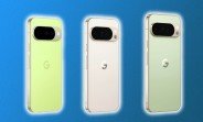 Başka bir Pixel 10 sızıntısı ve şimdiye kadar en siyah OnePlus, Hafta 33 değerlendirmesi
