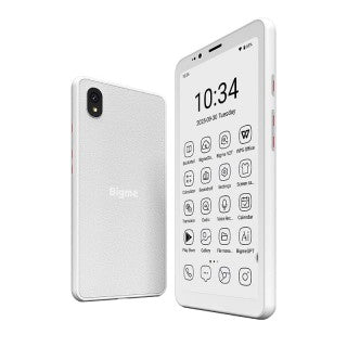 Bigme HiBreak S, LTE desteği ve Android 14 ile renkli bir E Ink ekranı eşleştiriyor. 

Translated Title: Bigme HiBreak S, LTE desteği ve Android 14 ile renkli bir E Ink ekranı eşleştiriyor.