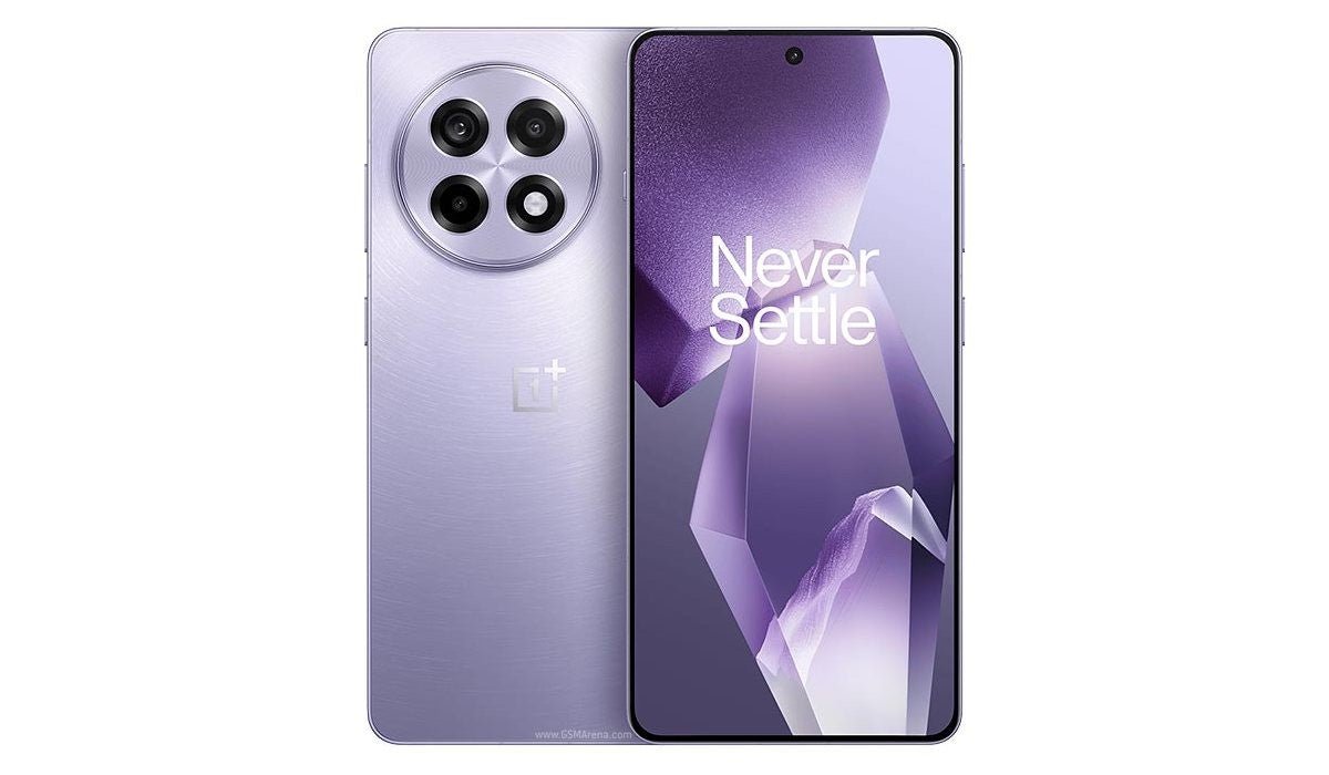 Bir sonraki OnePlus Ace 5 telefonu çok ilginç bir yonga seti kullanacak
