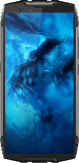 Blackview BV6800 Pro - Detaylı Teknik Özellikleri