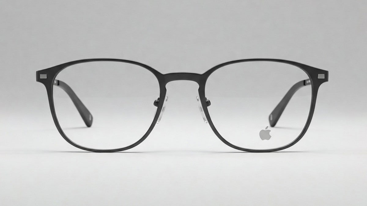 Bloomberg: Apple, Vision Air geliştirmesini durduruyor ve akıllı gözlüklere tamamen odaklanıyor