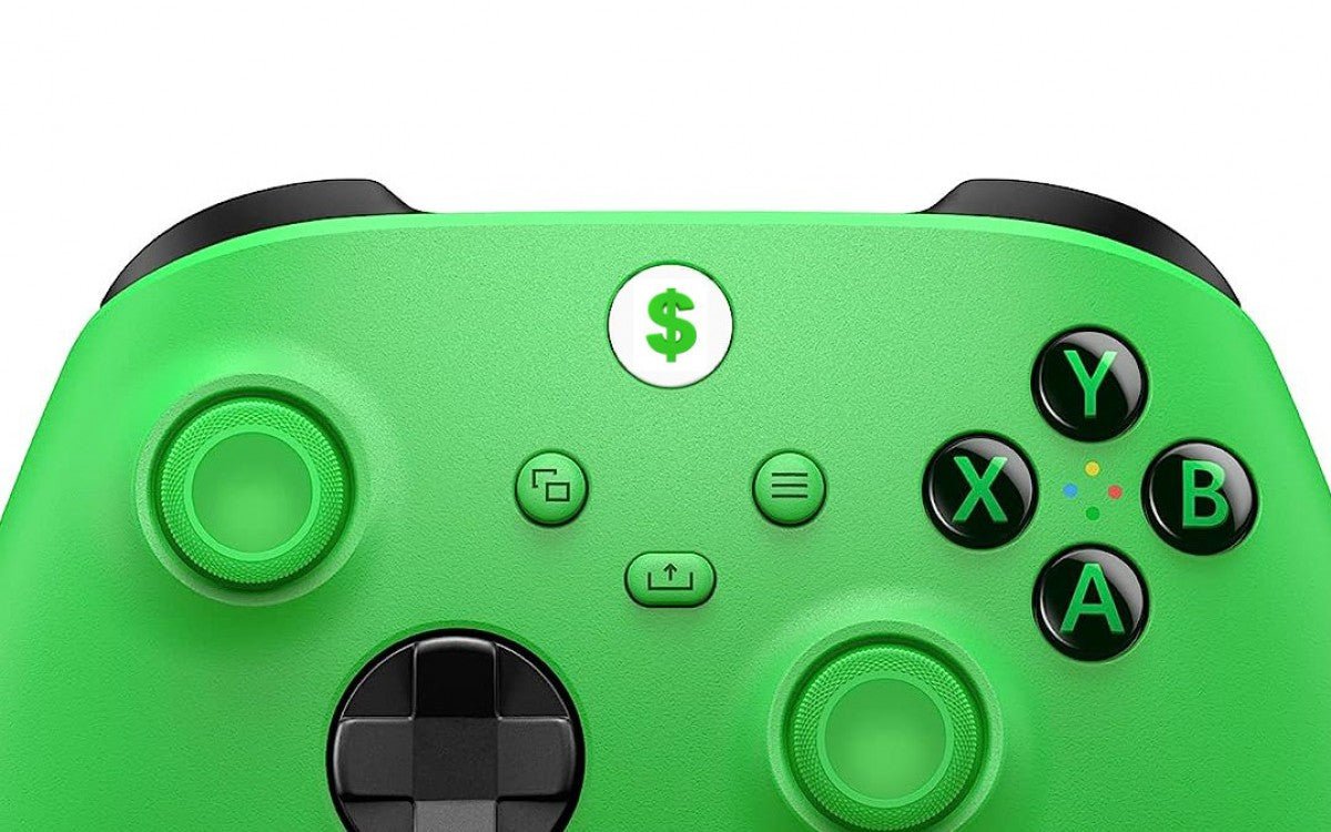 Bu yılın ilerleyen zamanlarında Xbox Cloud Gaming'de ücretsiz, reklam destekli bir seviye başlatılacak