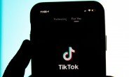 "ByteDance Yöneticisi Açıkladı: TikTok Sahipliği Korunabilir Mi?"