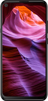 Casper VIA X20 - Detaylı Teknik Özellikleri