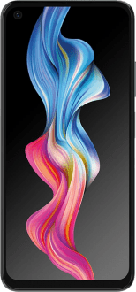 Casper VIA X30 Plus - Detaylı Teknik Özellikleri