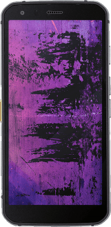 CAT S62 Pro - Detaylı Teknik Özellikleri