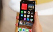 "Çin'de Apple'ın Başı Dertte: App Store İçin Soruşturma Kapıda mı?"