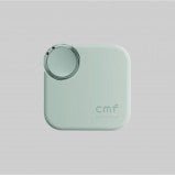 CMF Buds 2 teaser videosu, Smart Dial için yeni bir tasarımı gösteriyor. 

(Note: CMF stands for Color, Material, Finish)