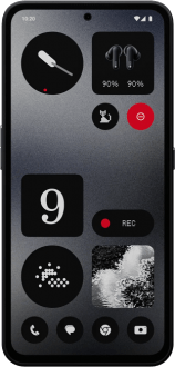 CMF Phone 1 - Detaylı İnceleme
