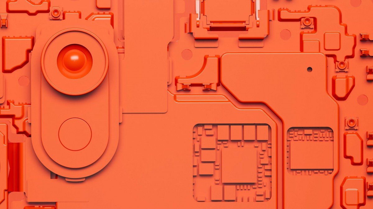 CMF Phone 2 hiçbir şeyi kıskandırmıyor