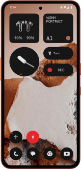 CMF Phone 2 Pro - Detaylı İnceleme