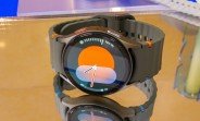 "Çocuklar İçin Yeni Dev Adım: Samsung Galaxy Watch7 Tanıtıldı!"