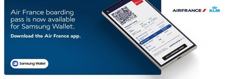 "Cuma Günü Samsung Wallet, Daha Fazla Avrupa Piyasasına Açılıyor!"